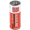 749-2623 RS PRO �d�r�C���̓d�� 1.5V �T�C�Y�FN �A���J���d�r RS PRO 09858217