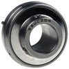 750-8706 RS PRO ���ʎ��� 20mm 47mm RS PRO 09858409