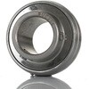 750-8716 RS PRO ���ʎ��� 25mm 52mm RS PRO 09858427