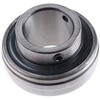 750-8725 RS PRO ���ʎ��� 30mm 62mm RS PRO 09858445