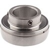 750-8728 RS PRO ���ʎ��� 30mm 62mm RS PRO 09858461