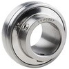 750-8734 RS PRO ���ʎ��� 35mm 72mm RS PRO 09858479