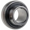 750-8747 RS PRO ���ʎ��� 40mm 80mm RS PRO 09858515