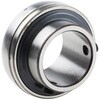 750-8753 RS PRO ���ʎ��� 50mm 90mm RS PRO 09858540