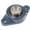 750-8891 �x�A�����O���j�b�g RS PRO 2�� 45mm RS PRO 09858917