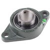750-8898 �x�A�����O���j�b�g RS PRO 2�� 40mm RS PRO 09858935