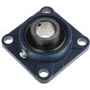 750-8911 �x�A�����O���j�b�g RS PRO 4�� 40mm RS PRO 09858951