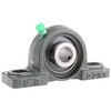 750-8949 �s���[�u���b�N�x�A�����O RS PRO RS PRO 09859048