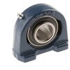 750-9018 �s���[�u���b�N�x�A�����O RS PRO RS PRO 09859215