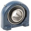 750-9024 �s���[�u���b�N�x�A�����O RS PRO RS PRO 09859240