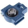 750-9071 �x�A�����O���j�b�g RS PRO 25mm RS PRO 09859328