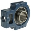 750-9078 �x�A�����O���j�b�g RS PRO 35mm RS PRO 09859346