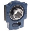 750-9087 �x�A�����O���j�b�g RS PRO 40mm RS PRO 09859355