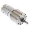 752-1989 DC���[�^�[ RS PRO �M�A 4.5 �� 15 V dc 114 gcm RS PRO 09859380