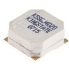 754-2062 RS PRO �d���u�U�[�R���|�[�l���g 97dB �\�ʎ��� RS PRO 09859459
