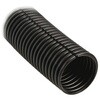 755-9017 RS PRO �d���� �E �R���W�b�g�`���[�u �v���X�`�b�N 25m RS PRO 09859608