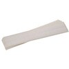 RS PRO ラベルシート 140枚入り White 38mm x 15mm RS PRO