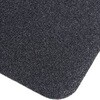 762-1516 RS PRO ����~�߃t���[�����O �|���}�[ Black RS PRO 09861008