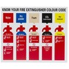 763-1856 ���S�|�X�^�[ RS PRO�C PP �p��� RS PRO 09861620