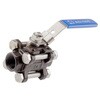 764-4212 �{�[���o���u RS PRO �Y�f�| 68�o�[�� 1000psi RS PRO 09862006