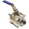 764-4253 �{�[���o���u RS PRO �X�e�����X�| 68�o�[�� 1000psi RS PRO 09862110