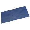 764-8713 RS PRO �v���X�`�b�N�t�B���� �s�[�N 200mm x 305mm x 0.05mm RS PRO 09862155