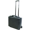 767-4976 RS PRO �H��P�[�X �h�������� �|���v���s���� IP67 RS PRO 09862225