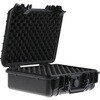767-4982 RS PRO �H��P�[�X �h�������� �|���v���s���� IP67 RS PRO 09862241