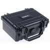 767-4989 RS PRO �H��P�[�X �h�������� �|���v���s���� IP67 RS PRO 09862259