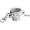 768-2208 �v���X�`�b�N�z�ǌp�� RS PRO �J�v���[ RS PRO 09862381