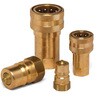 768-5813 RS PRO �����N�C�b�N�R�l�N�g�J�b�v�����O 1/4�C���` RS PRO 09862417