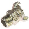 773-0531 RS PRO �N�C�b�N�R�l�N�g�J�b�v�����O RS PRO 09863711