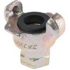 773-0540 RS PRO �N�C�b�N�R�l�N�g�J�b�v�����O RS PRO 09863738