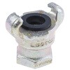773-0543 RS PRO �N�C�b�N�R�l�N�g�J�b�v�����O RS PRO 09863747