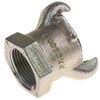 773-0547 RS PRO �N�C�b�N�R�l�N�g�J�b�v�����O RS PRO 09863756