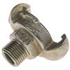773-0590 RS PRO �N�C�b�N�R�l�N�g�J�b�v�����O RS PRO 09863781