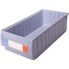 775-5287 RS PRO ���[�{�b�N�X PP RS PRO 09864131
