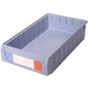 775-5303 RS PRO ���[�{�b�N�X PP RS PRO 09864158