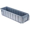 775-5306 RS PRO ���[�{�b�N�X PP RS PRO 09864167