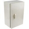 775-5788 �ǖʃ{�b�N�X RS PRO 300 x 200 x 150mm RS PRO 09864280