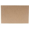 775-7794 RS PRO �v���X�`�b�N�t�B���� PET 304mm x 200mm x 1mm RS PRO 09864377