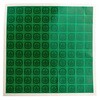 776-0958 ���S���x�� RS PRO ��/�� �r�j�[�� Symbol RS PRO 09864465