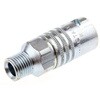 776-8328 RS PRO �N�C�b�N�R�l�N�g�J�b�v�����O RS PRO 09864560