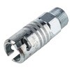 776-8330 RS PRO �N�C�b�N�R�l�N�g�J�b�v�����O RS PRO 09864569