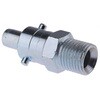 776-8343 RS PRO �N�C�b�N�R�l�N�g�J�b�v�����O RS PRO 09864605