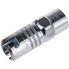 776-8346 RS PRO �N�C�b�N�R�l�N�g�J�b�v�����O RS PRO 09864621