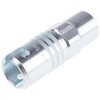 776-8352 RS PRO �N�C�b�N�R�l�N�g�J�b�v�����O RS PRO 09864630