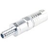 776-8359 RS PRO �N�C�b�N�R�l�N�g�J�b�v�����O RS PRO 09864639