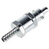 776-8362 RS PRO �N�C�b�N�R�l�N�g�J�b�v�����O RS PRO 09864648