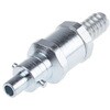 776-8365 RS PRO �N�C�b�N�R�l�N�g�J�b�v�����O RS PRO 09864657